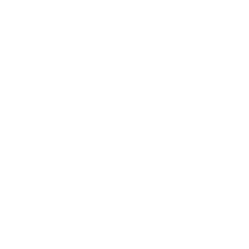 PROTECT PROPERTY